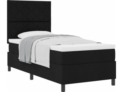 8721158214904 wbg an m en px16 1