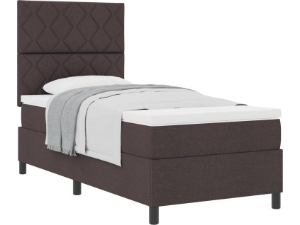 8721158214911 wbg an m en px16 1