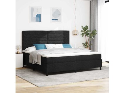 8721158213853 mo im en hd 1