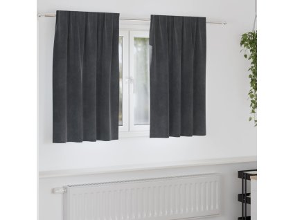 8721158693495 mo im en px16 1