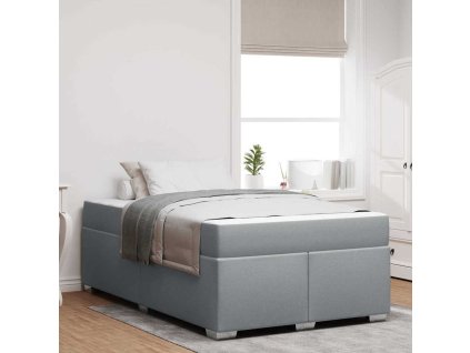 8721288272775 mo im en hd 1