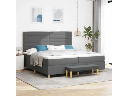 8721288332950 mo im en hd 1