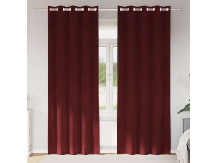 8721158693938 mo im en px16 1