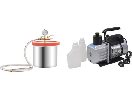 8720286953693 a en hd 1