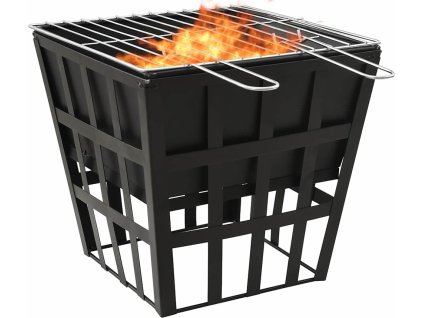 8720286185704 m en hd 1