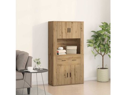 8721158867995 mo im en hd 1