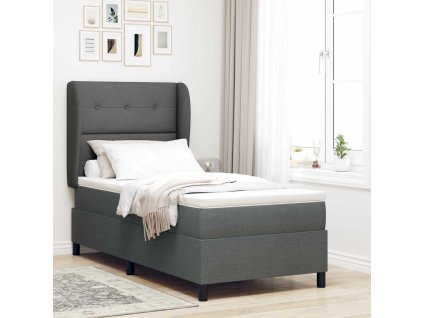 8721158225771 mo im en hd 1