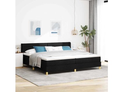 8721288303004 mo im en hd 1