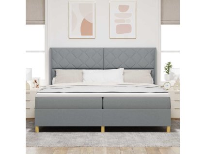 8721288328243 mo im en hd 2