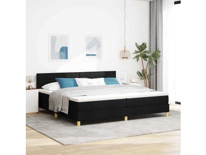 8721288314369 mo im en hd 1