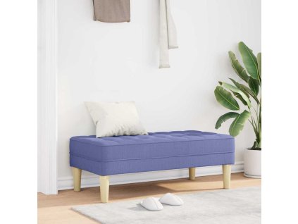 8721158784162 mo im en hd 1