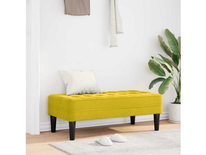 8721158784254 mo im en hd 1