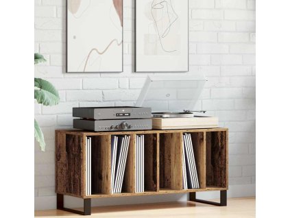 8721158772770 mo im en hd 1