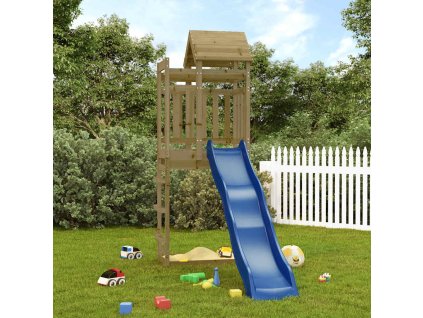 8720845776220 m en hd 1