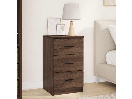 8721288932495 mo im en hd 1