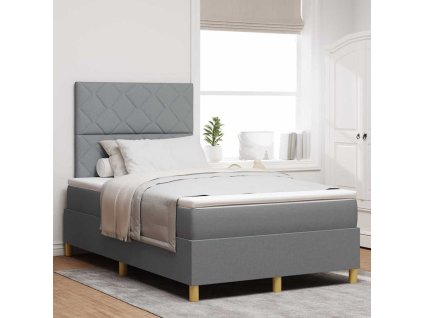 8721288322135 mo im en hd 1