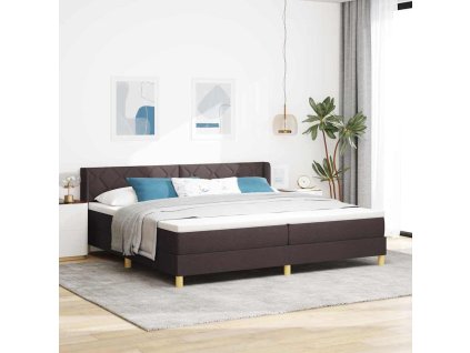 8721288304278 mo im en hd 1