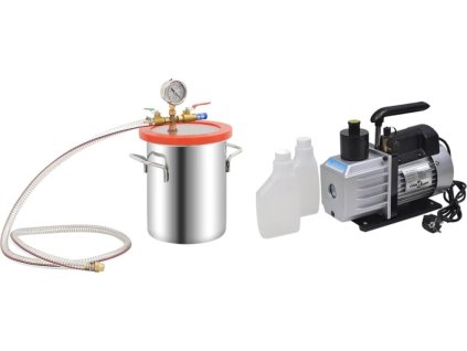 8720286953686 a en hd 1