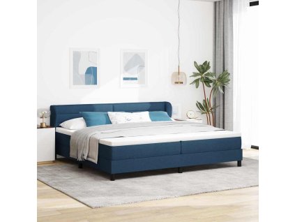 8721158220356 mo im en hd 1