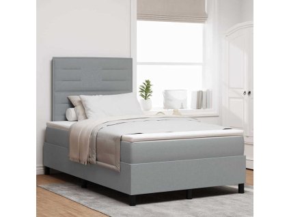 8721288318282 mo im en hd 1