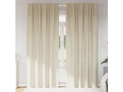 8721158692764 mo im en hd 1