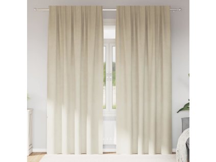 8721158692788 mo im en px16 1