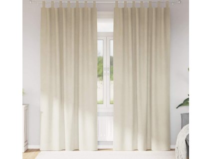 8721158692818 mo im en hd 1