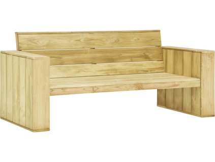 8719883818627 a en hd 1