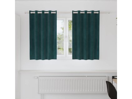 8721158692993 mo im en px16 1