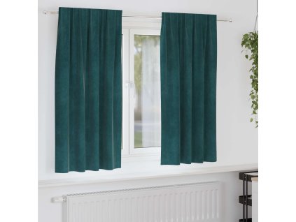 8721158693051 mo im en px16 1