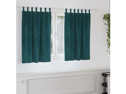 8721158693099 mo im en hd 1