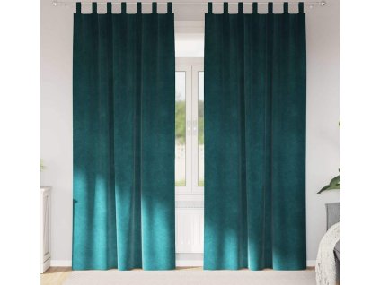 8721158693112 mo im en hd 1