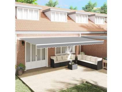 8720286130735 mo im en hd 1