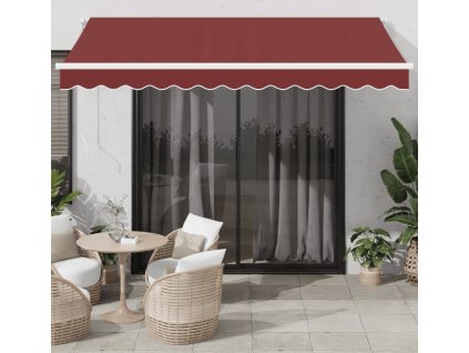 8721012415300 m en hd 1