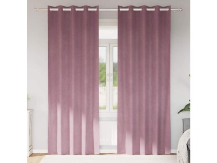 8721158693310 mo im en hd 1