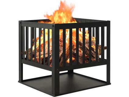 8720286185698 m en hd 1