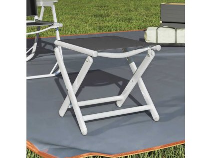 8720286108406 m en hd 1