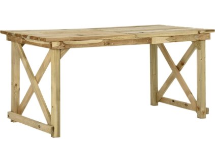 8718475712688 a en hd 1