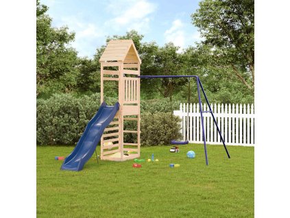 8720845775902 m en hd 1