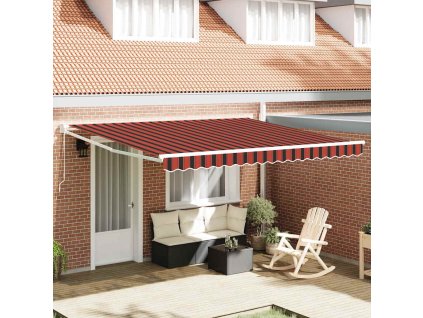 8721158805843 mo im en hd 1