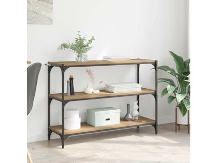 8721288908346 mo im en hd 1