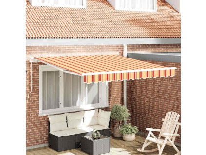 8721158806086 mo im en hd 1