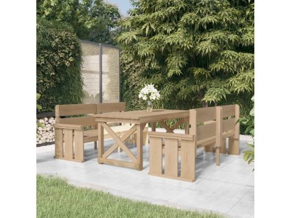 8720286853214 m en hd 1