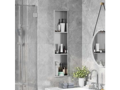 8721288739940 mo im en hd 1