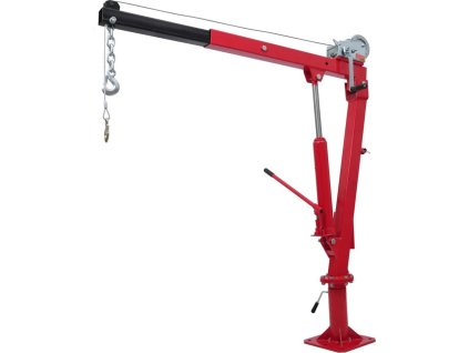 8718475827177 a en hd 1