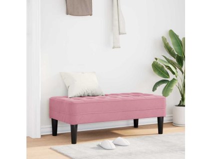 8721158784223 mo im en hd 1