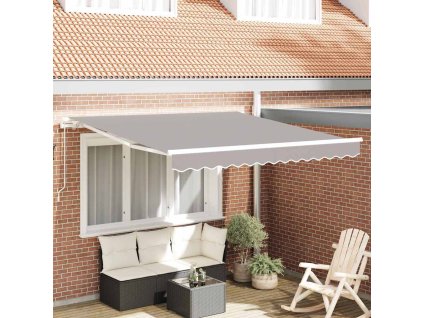 8721158807342 mo im en hd 1