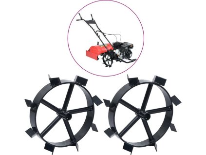 8719883835532 a en hd 1