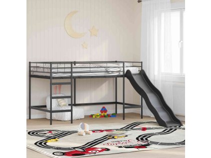 8721359327670 mo im en px16 1