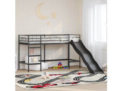 8721359327687 mo im en px16 1